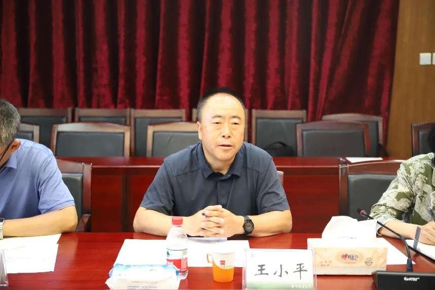 图片.jpg
