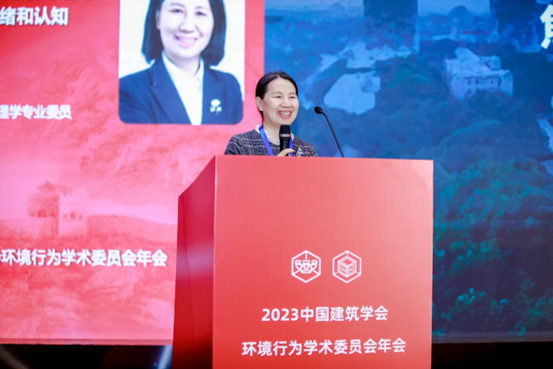 图1.png