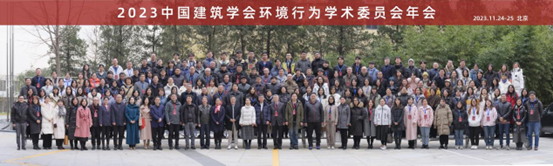 图2.png