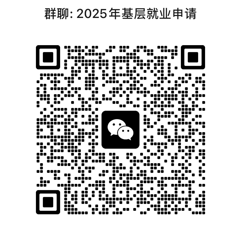 b15a87ec996f7820dcc35c0d6f450b3.png