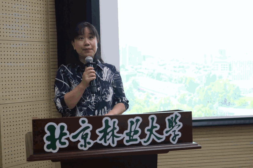 image.gif