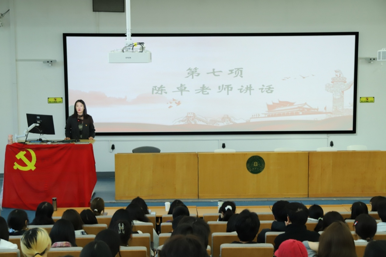 图片11.png