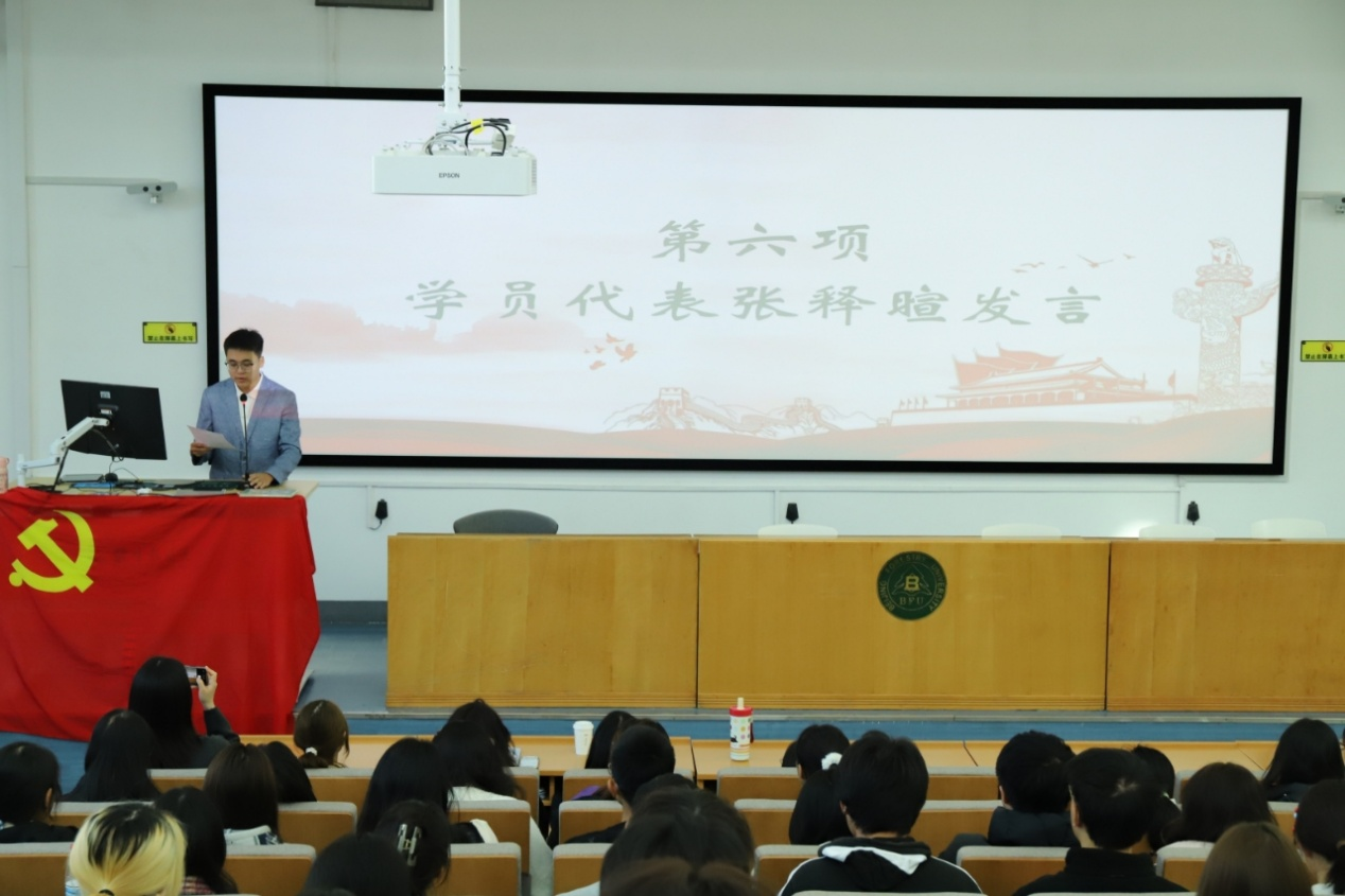 图片10.png