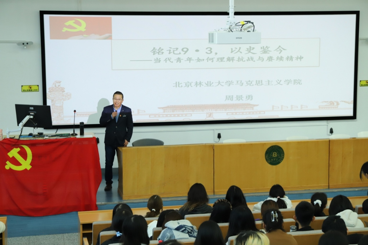 图片12.png