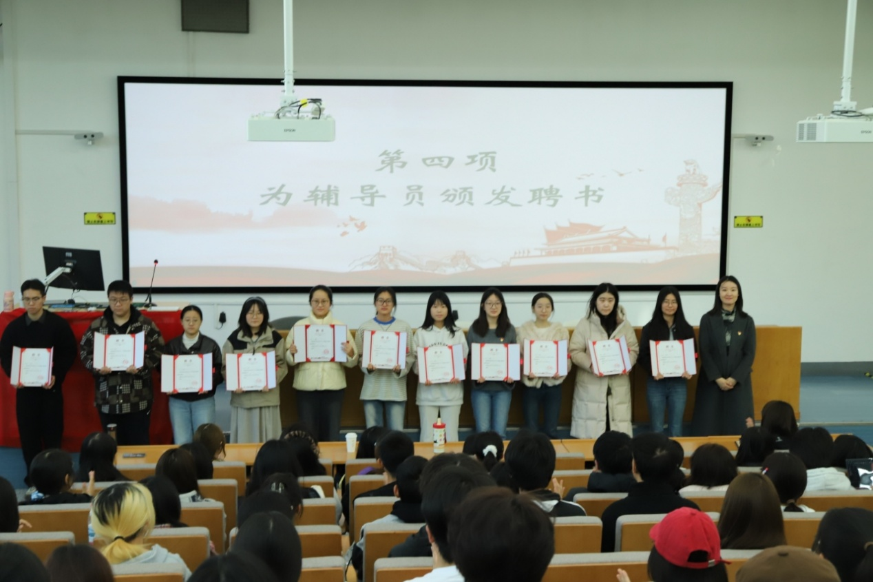 图片8.png