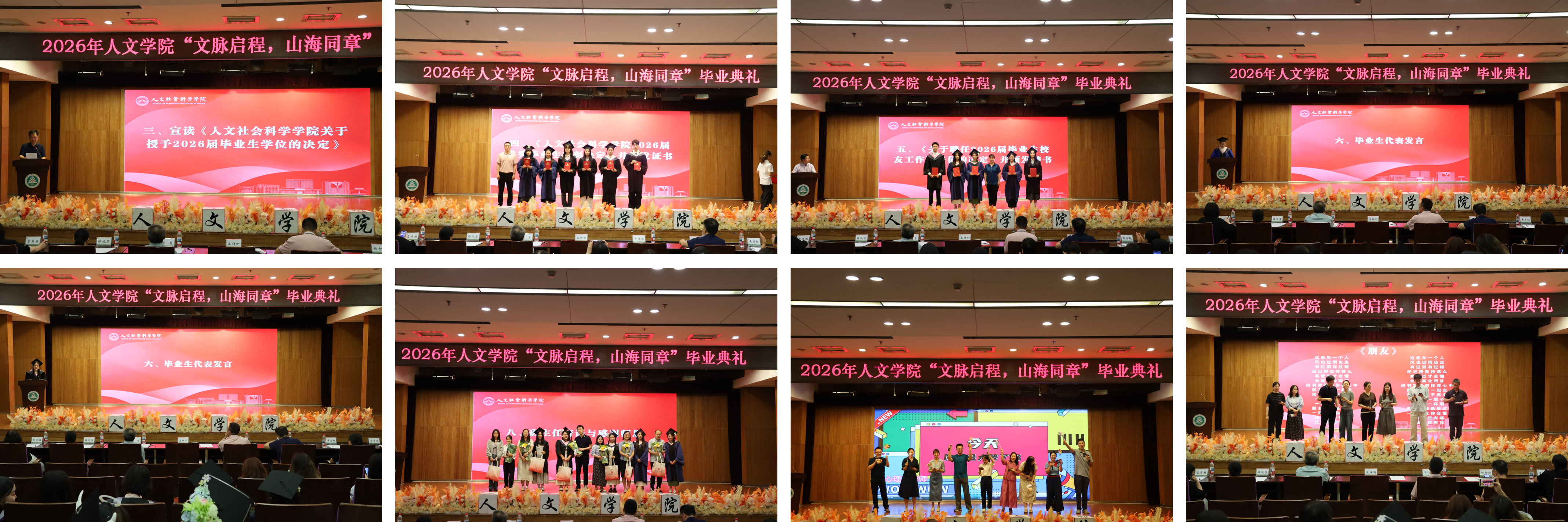 各类环节.png
